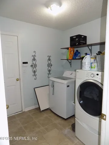 $375,000 | 13762 Victoria Lakes Drive, Jacksonville, FL 32226