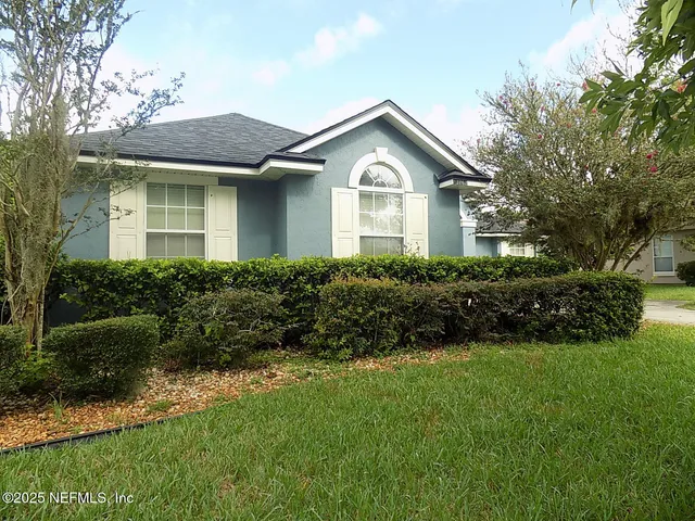 $375,000 | 13762 Victoria Lakes Drive, Jacksonville, FL 32226