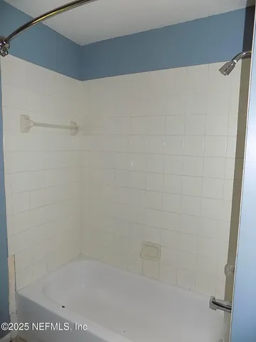 $375,000 | 13762 Victoria Lakes Drive, Jacksonville, FL 32226