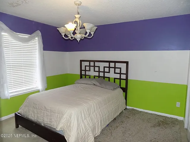 $375,000 | 13762 Victoria Lakes Drive, Jacksonville, FL 32226