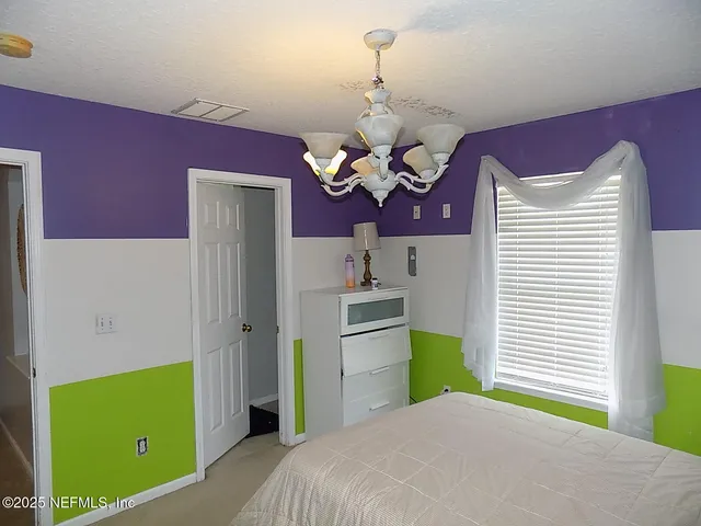 $375,000 | 13762 Victoria Lakes Drive, Jacksonville, FL 32226