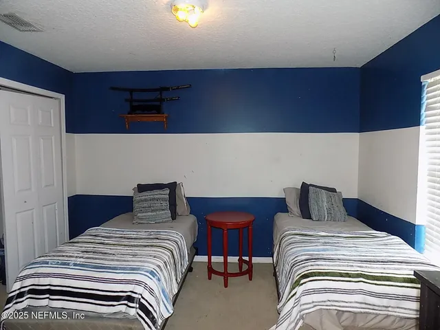 $375,000 | 13762 Victoria Lakes Drive, Jacksonville, FL 32226