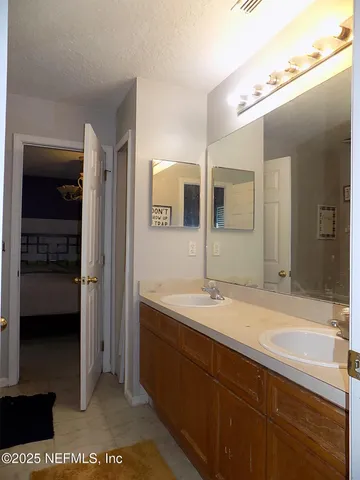 $375,000 | 13762 Victoria Lakes Drive, Jacksonville, FL 32226