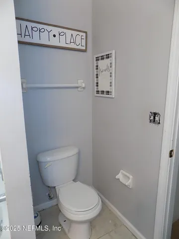 $375,000 | 13762 Victoria Lakes Drive, Jacksonville, FL 32226