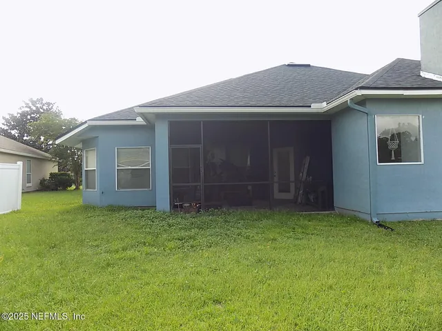 $375,000 | 13762 Victoria Lakes Drive, Jacksonville, FL 32226