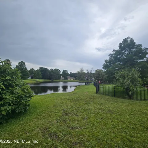 $375,000 | 13762 Victoria Lakes Drive, Jacksonville, FL 32226