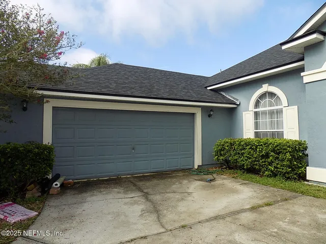 $375,000 | 13762 Victoria Lakes Drive, Jacksonville, FL 32226