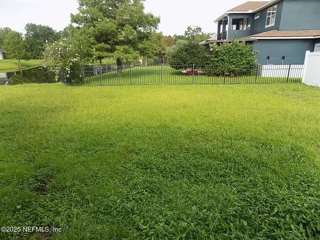 $375,000 | 13762 Victoria Lakes Drive, Jacksonville, FL 32226