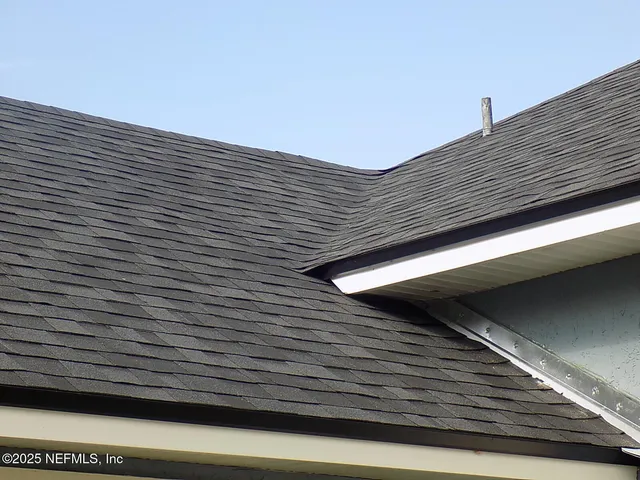 $375,000 | 13762 Victoria Lakes Drive, Jacksonville, FL 32226