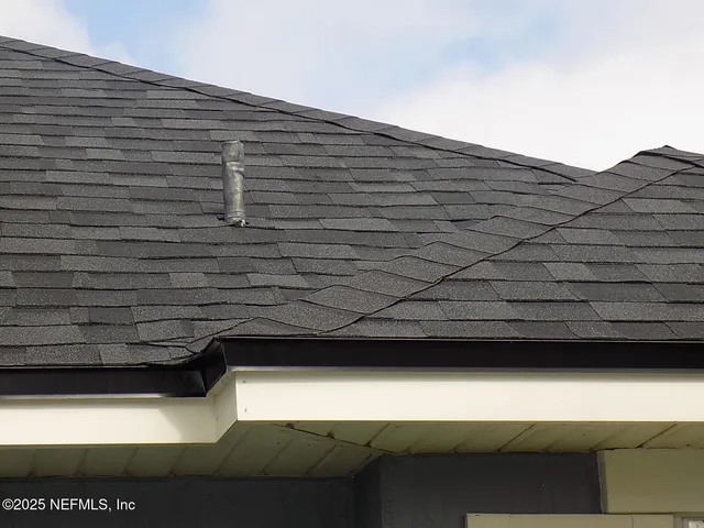 $375,000 | 13762 Victoria Lakes Drive, Jacksonville, FL 32226