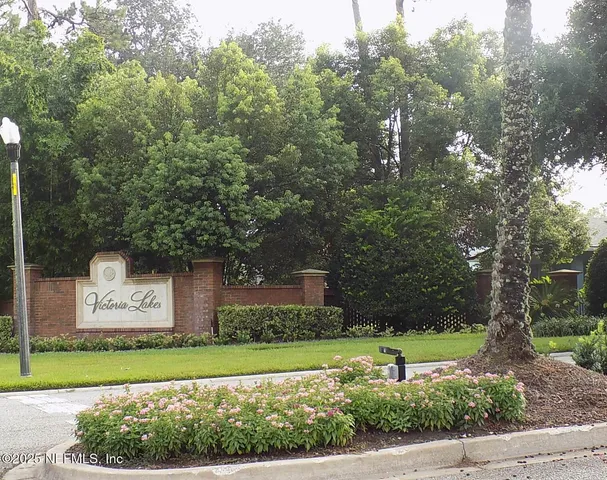 $375,000 | 13762 Victoria Lakes Drive, Jacksonville, FL 32226