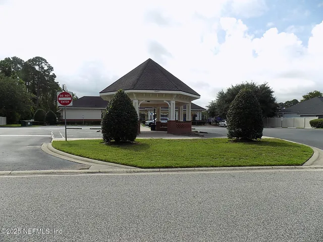 $375,000 | 13762 Victoria Lakes Drive, Jacksonville, FL 32226