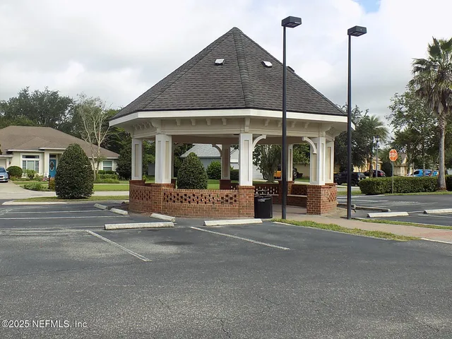 $375,000 | 13762 Victoria Lakes Drive, Jacksonville, FL 32226