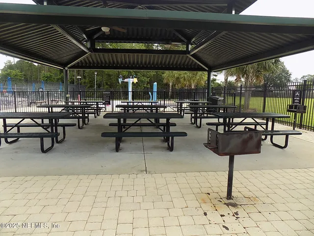 $375,000 | 13762 Victoria Lakes Drive, Jacksonville, FL 32226