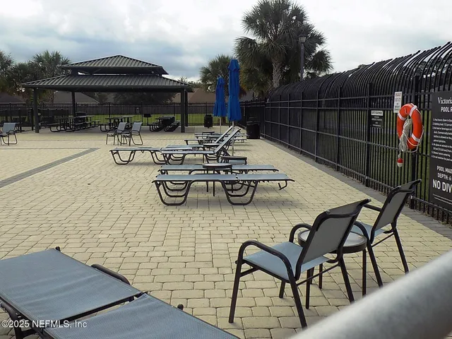 $375,000 | 13762 Victoria Lakes Drive, Jacksonville, FL 32226