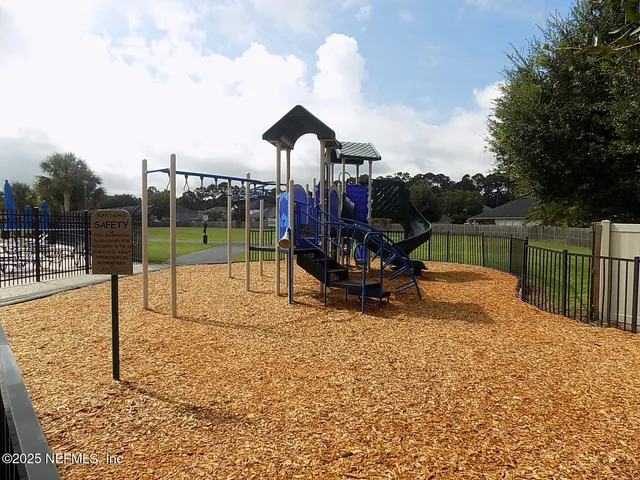 $375,000 | 13762 Victoria Lakes Drive, Jacksonville, FL 32226