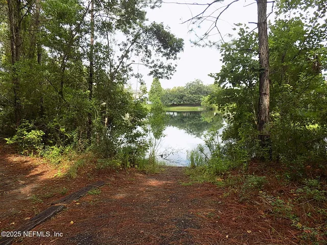 $375,000 | 13762 Victoria Lakes Drive, Jacksonville, FL 32226