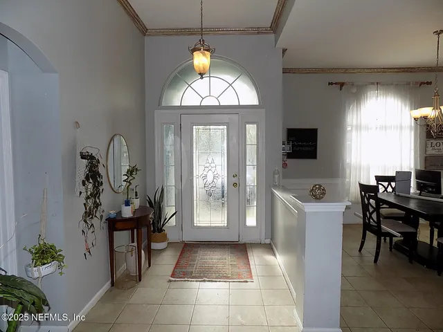 $375,000 | 13762 Victoria Lakes Drive, Jacksonville, FL 32226