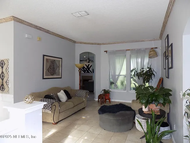 $375,000 | 13762 Victoria Lakes Drive, Jacksonville, FL 32226