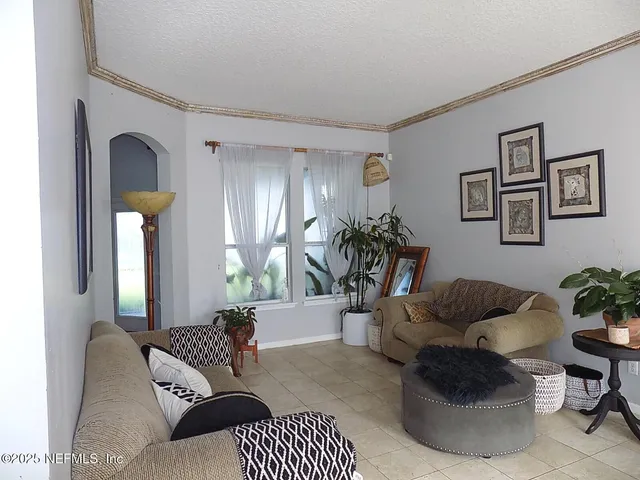 $375,000 | 13762 Victoria Lakes Drive, Jacksonville, FL 32226