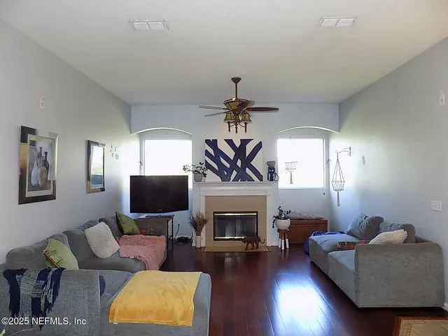 $375,000 | 13762 Victoria Lakes Drive, Jacksonville, FL 32226