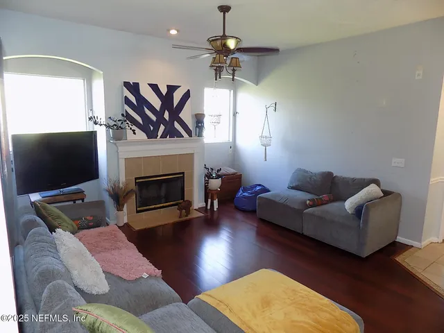 $375,000 | 13762 Victoria Lakes Drive, Jacksonville, FL 32226