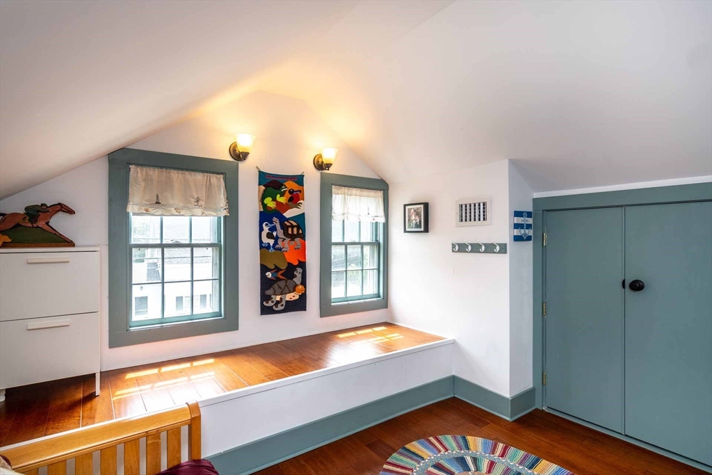 2 Green Avenue Edgartown, MA 02539 - Photo 35 of 42 a room with window and soccer table