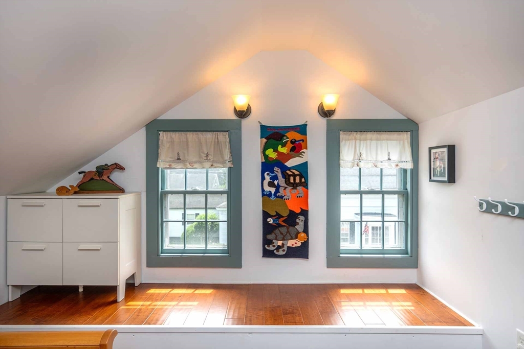 2 Green Avenue Edgartown, MA 02539 - Photo 36 of 42