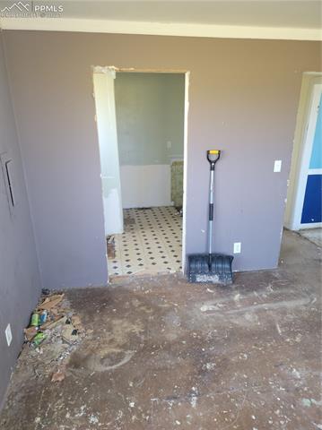 40915 Funk Road Ramah, CO 80832 - Photo 19 of 23 1st double wide