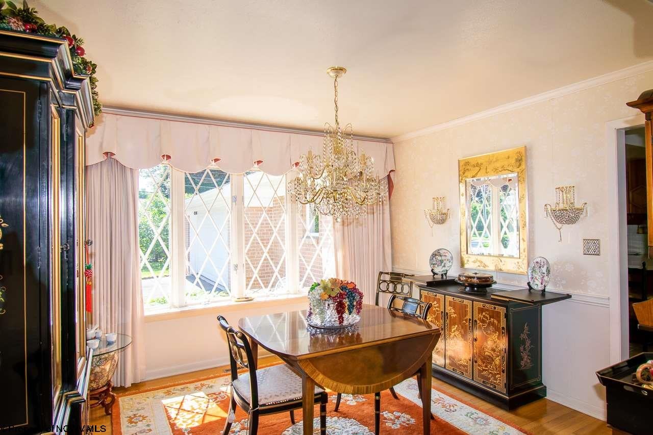 143 Miller Road Kingwood, WV 26537 - Photo 8 of 20 Gallery Image 8