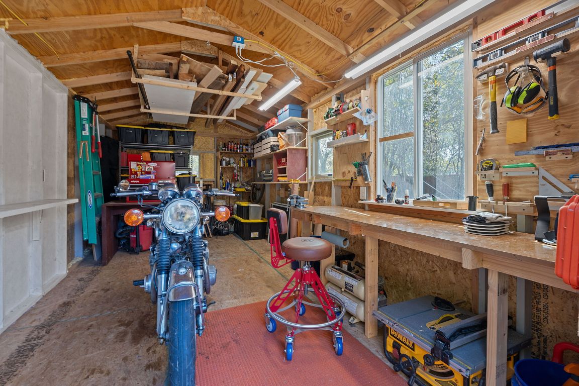 8801 Redfield Lane Austin, TX 78758 - Photo 30 of 31