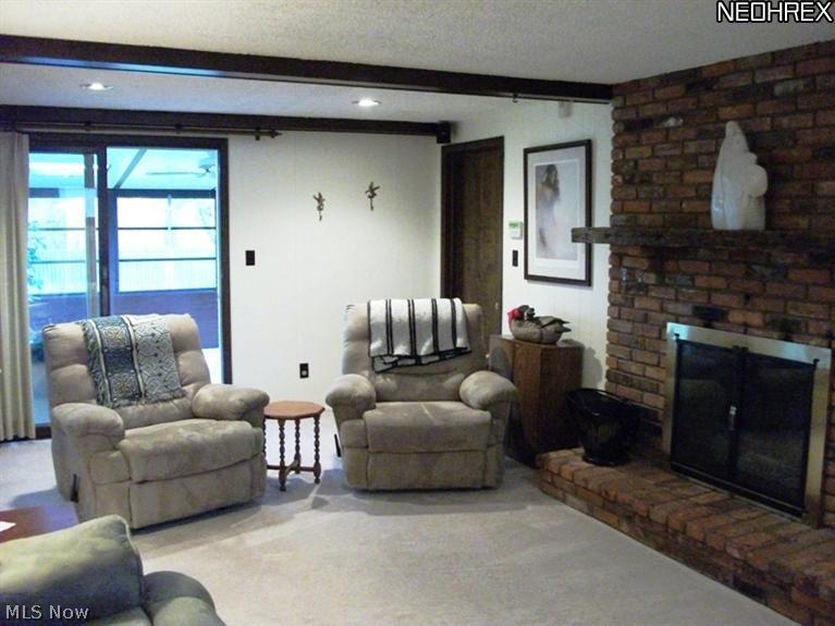 975 Ford Road Cleveland, OH 44143 - Photo 7 of 20