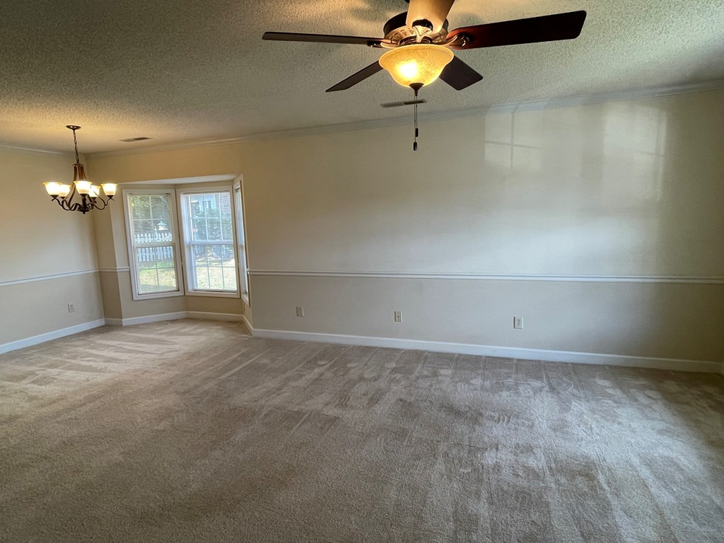 121 Radcliff Drive Sumter, SC 29150 - Photo 5 of 45