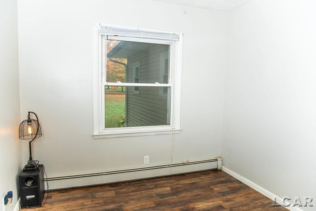 8288 Packard Road Morenci, MI 49256 - Photo 37 of 65 Gallery Image 37