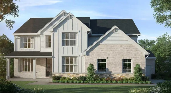 $814,900 | 6924 Welney Run, Monroe, OH 45044