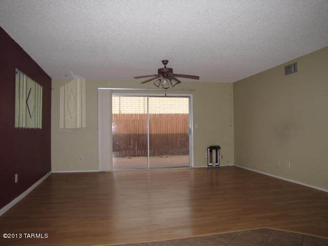 776 South Pantano Road Tucson, AZ 85710 - Photo 18 of 28 Gallery Image 18