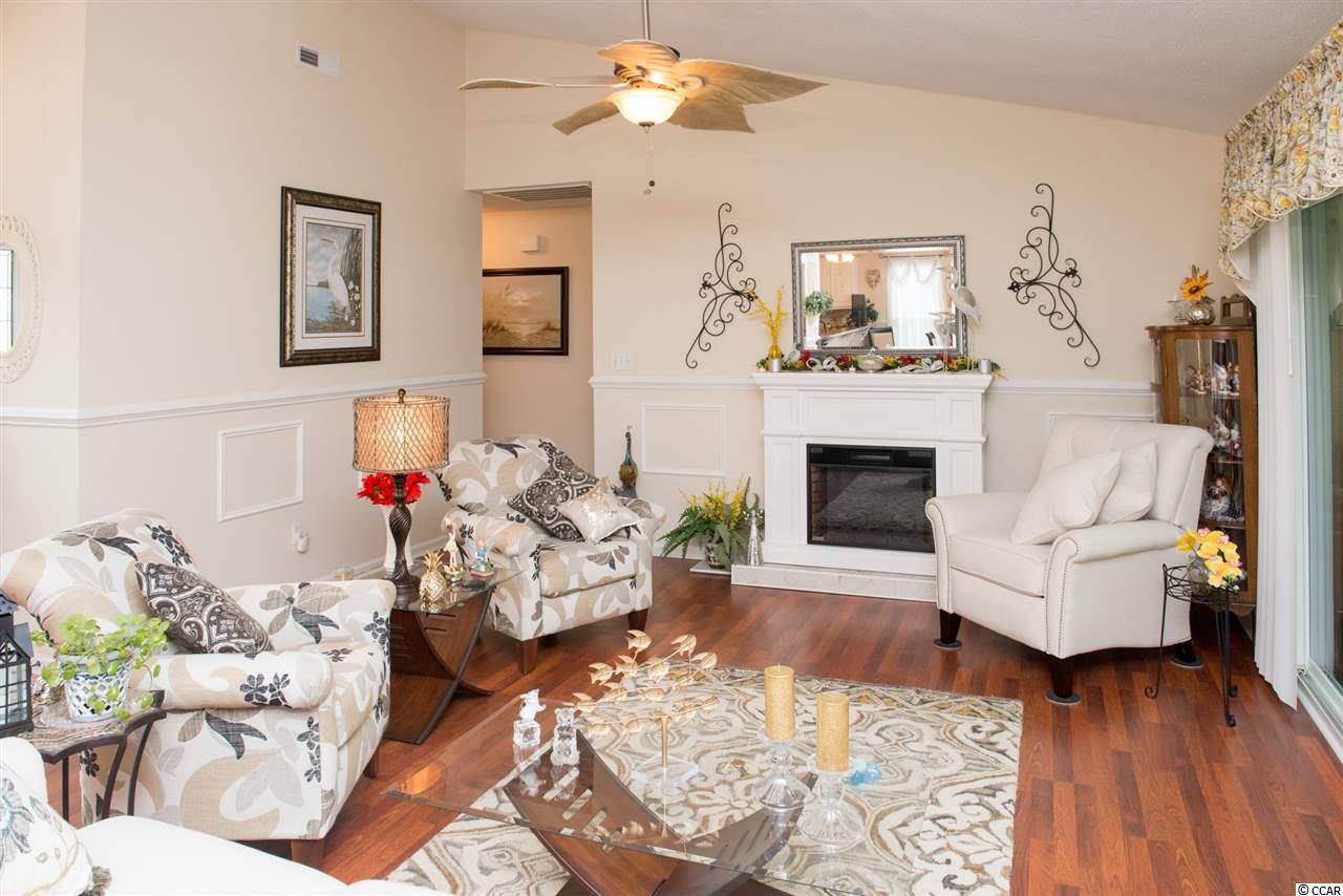2001 Bobwhite Court Murrells Inlet, SC 29576 - Photo 7 of 40 Gallery Image 7