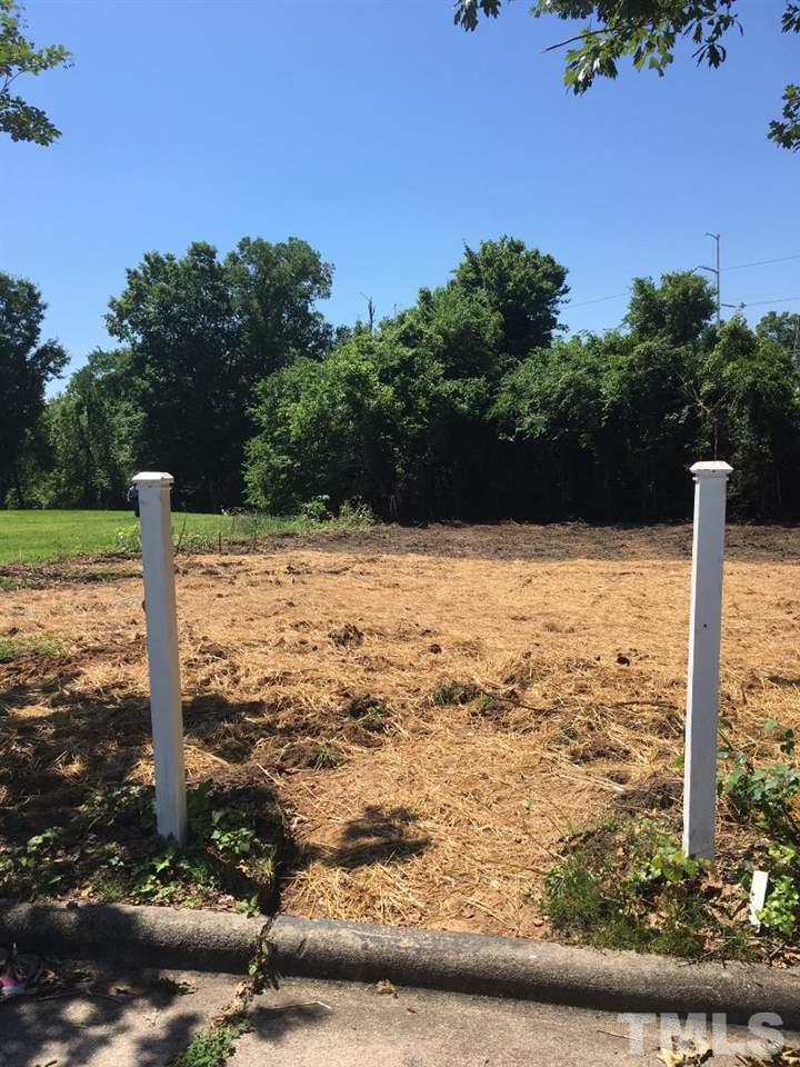 518 Cape Avenue Raleigh, NC 27601 - Photo 2 of 5 Gallery Image 2