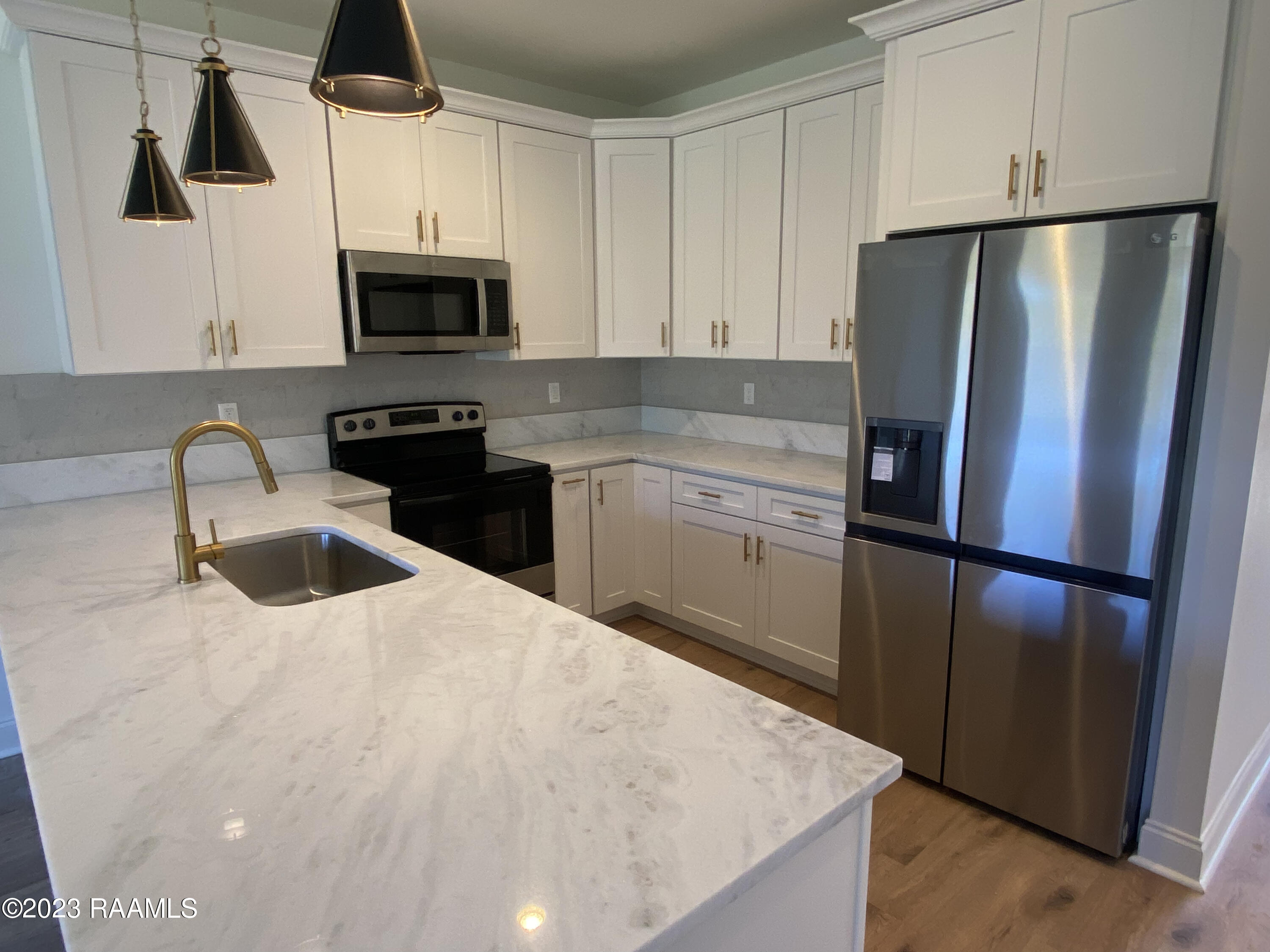 8550 Cat Road, Unit B Maurice, LA 70555 - Photo 3 of 20