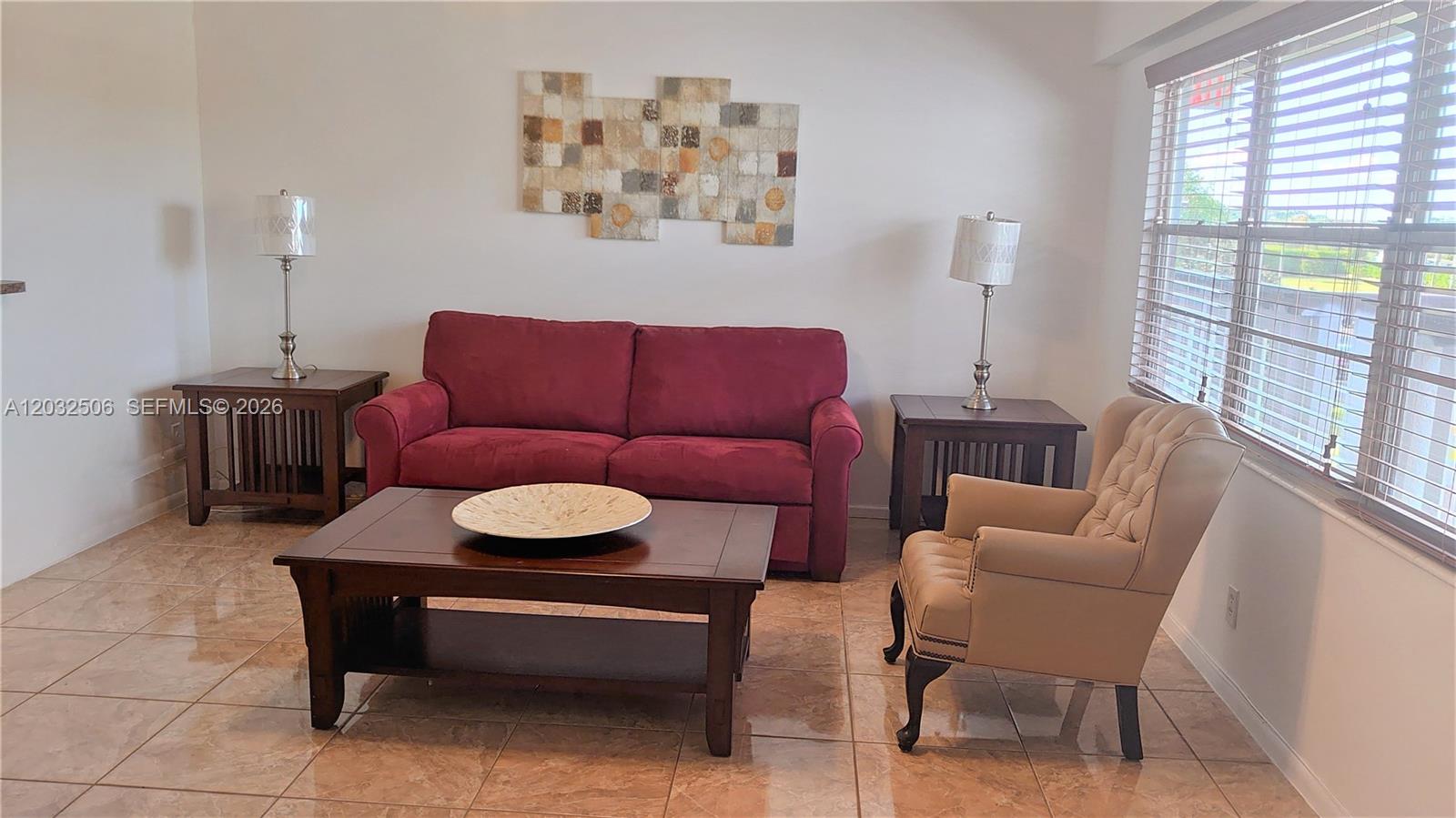 250 Suffolk F, Unit 250 Boca Raton, FL 33434 - Photo 4 of 15