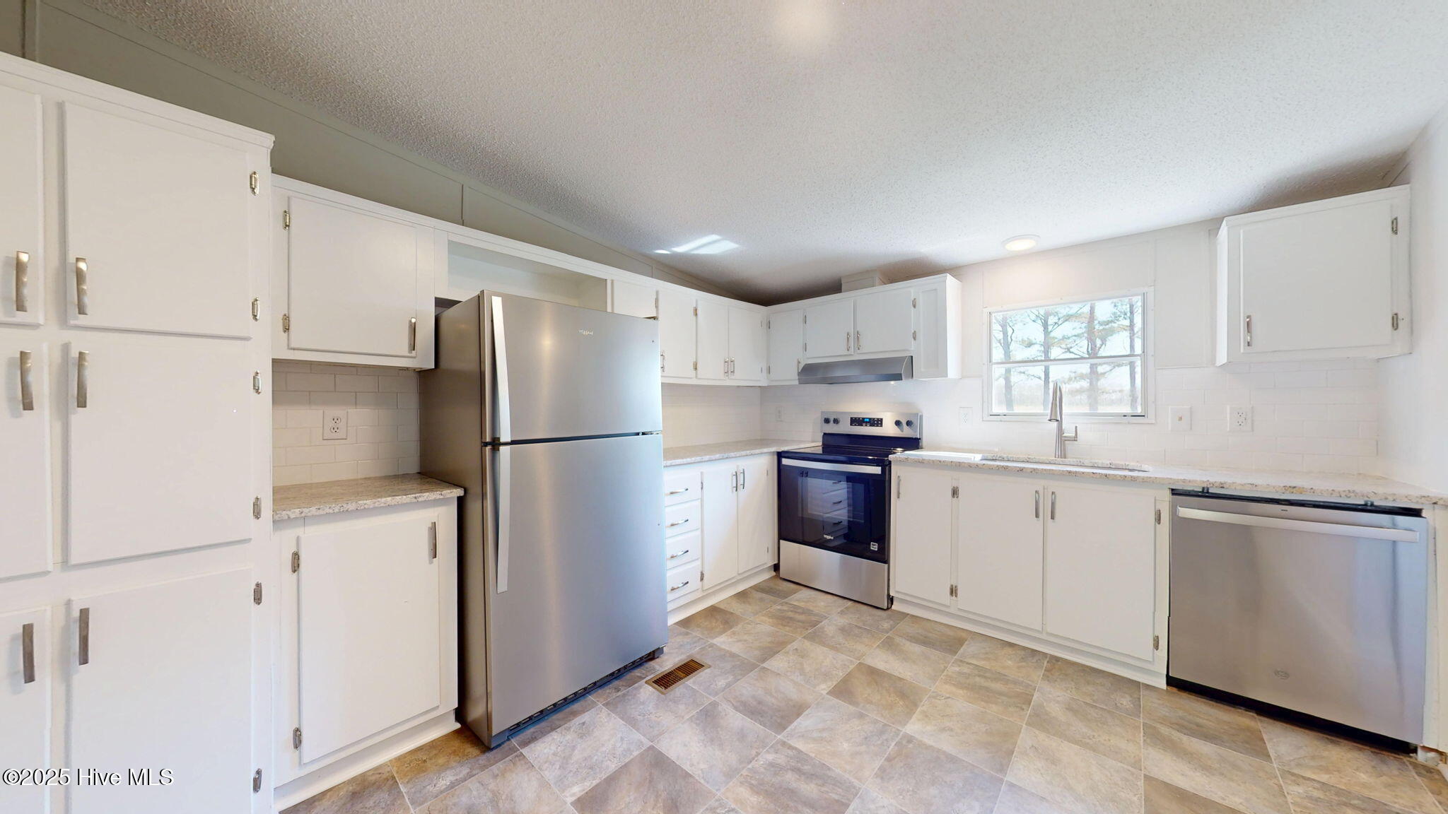 2079 Oakley Road Stokes, NC 27884 - Photo 7 of 47 25-web-or-mls-2079-Oakley-Road-03262025_
