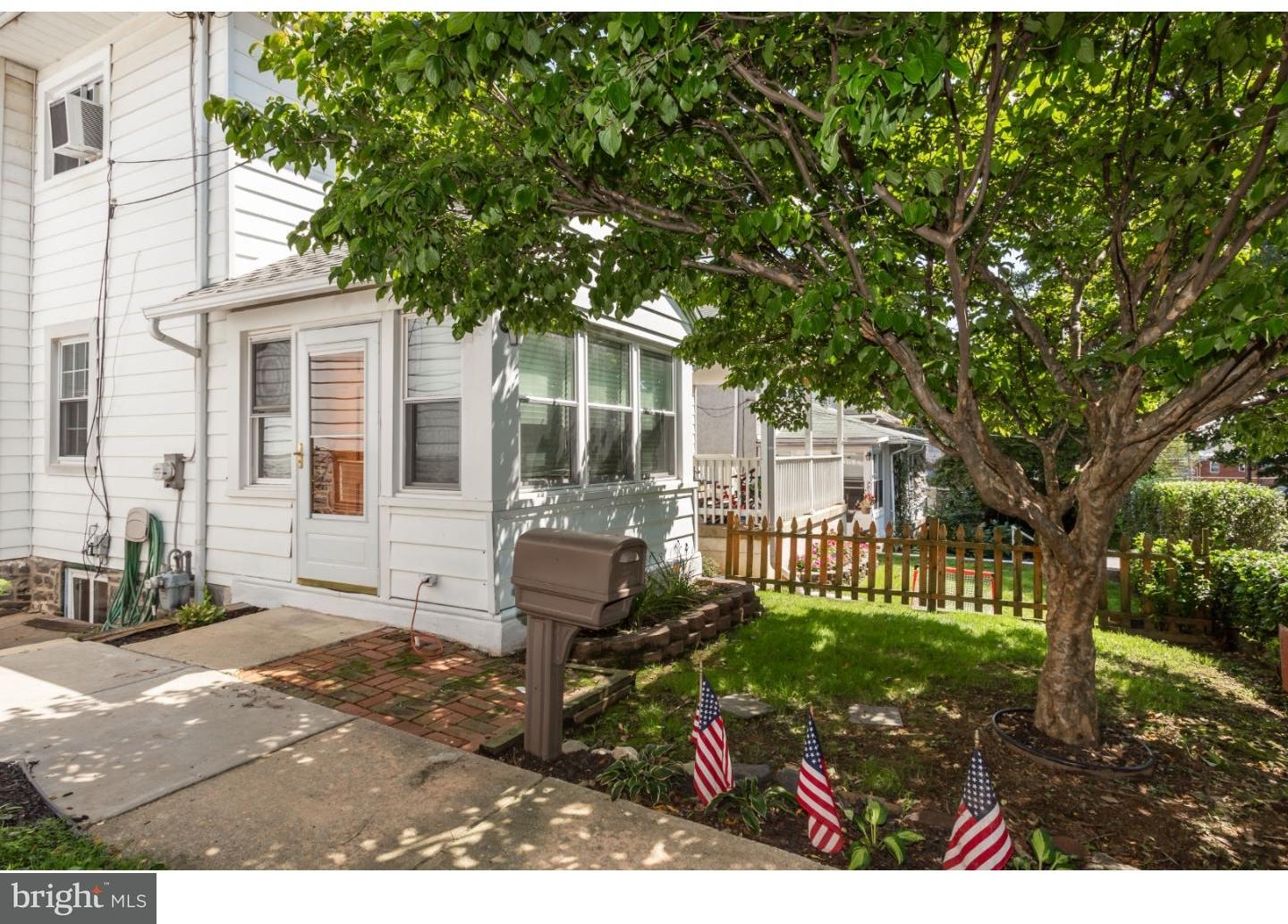 515 Wales Road Havertown, PA 19083 - Photo 2 of 22