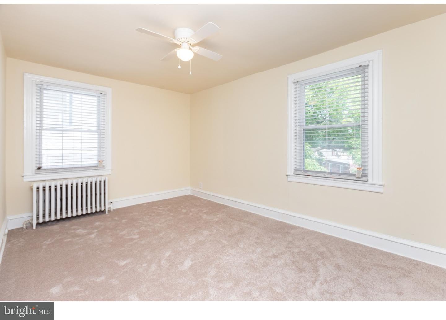 515 Wales Road Havertown, PA 19083 - Photo 11 of 22 Bedroom - Main