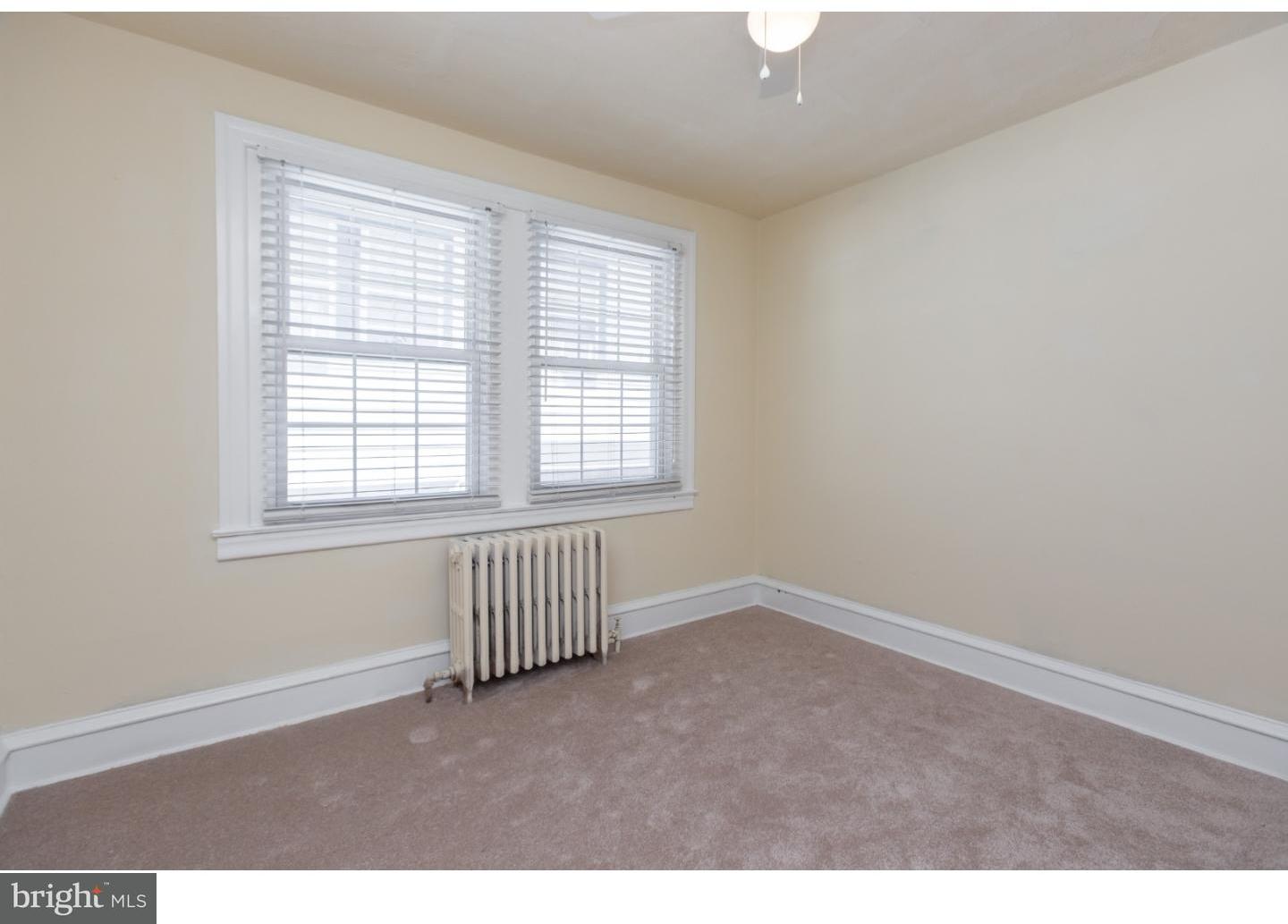 515 Wales Road Havertown, PA 19083 - Photo 12 of 22 Bedroom 2