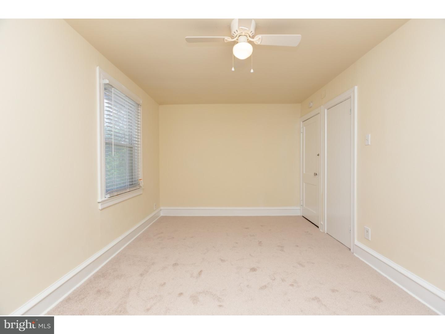 515 Wales Road Havertown, PA 19083 - Photo 13 of 22 Bedroom 3