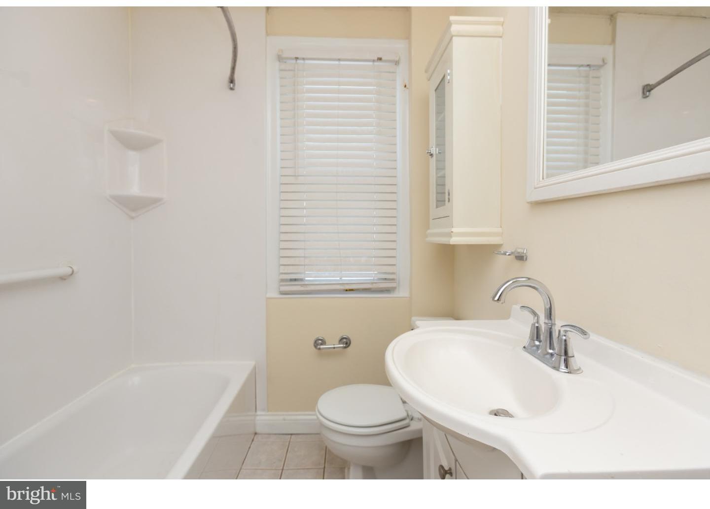 515 Wales Road Havertown, PA 19083 - Photo 14 of 22 Bathroom