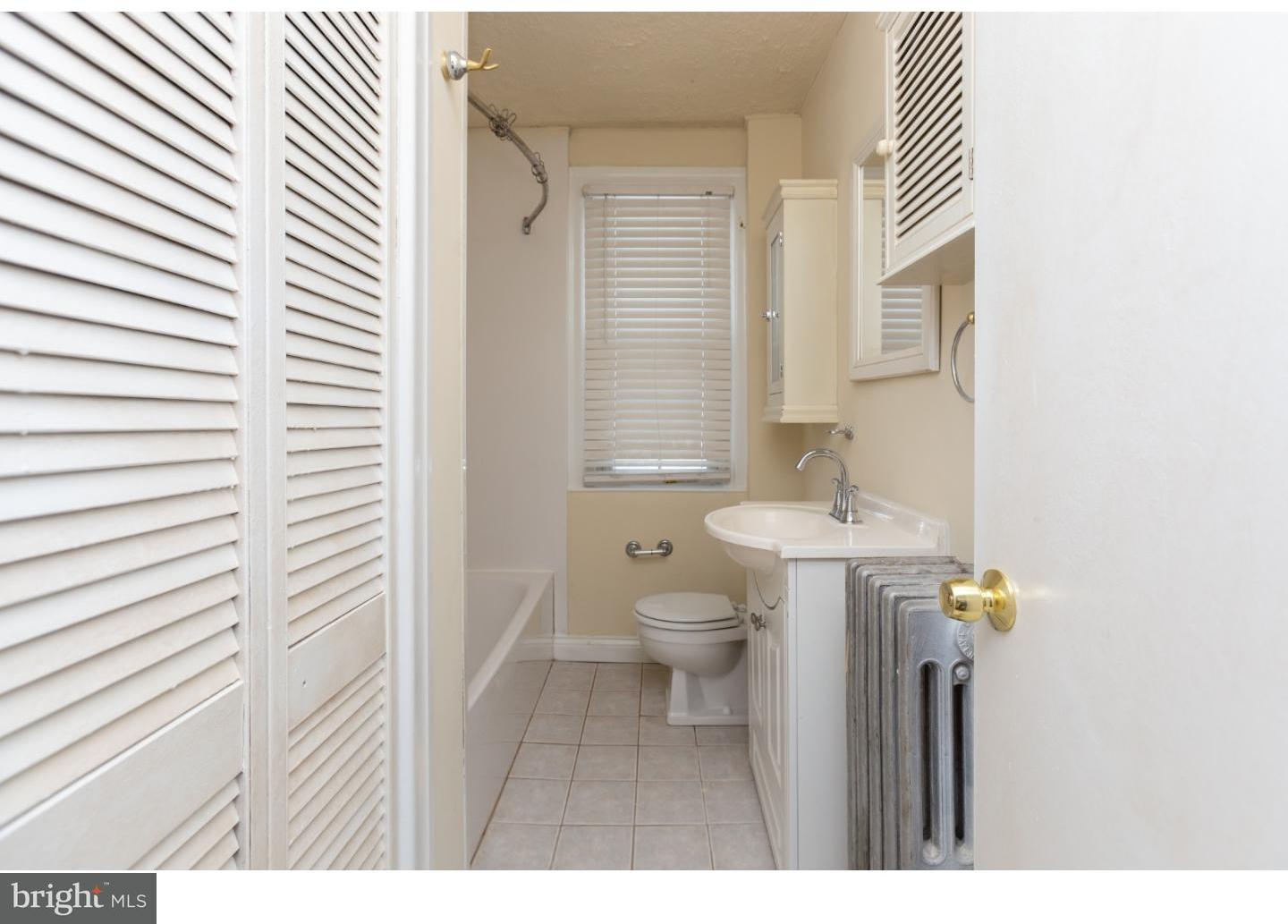 515 Wales Road Havertown, PA 19083 - Photo 15 of 22 Bathroom