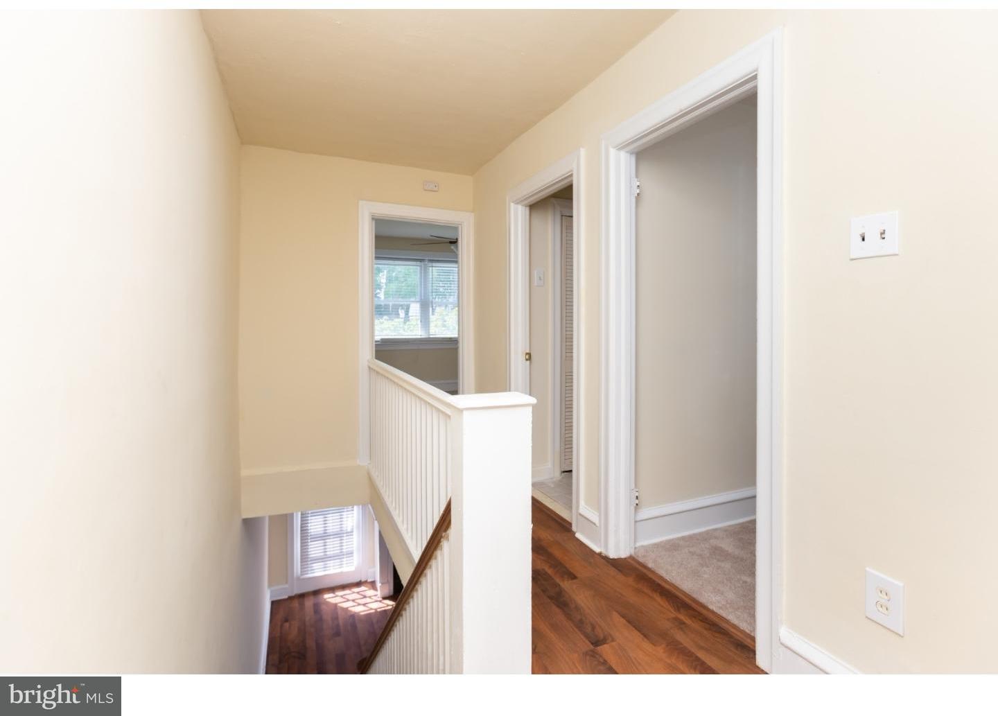 515 Wales Road Havertown, PA 19083 - Photo 16 of 22 Hallway