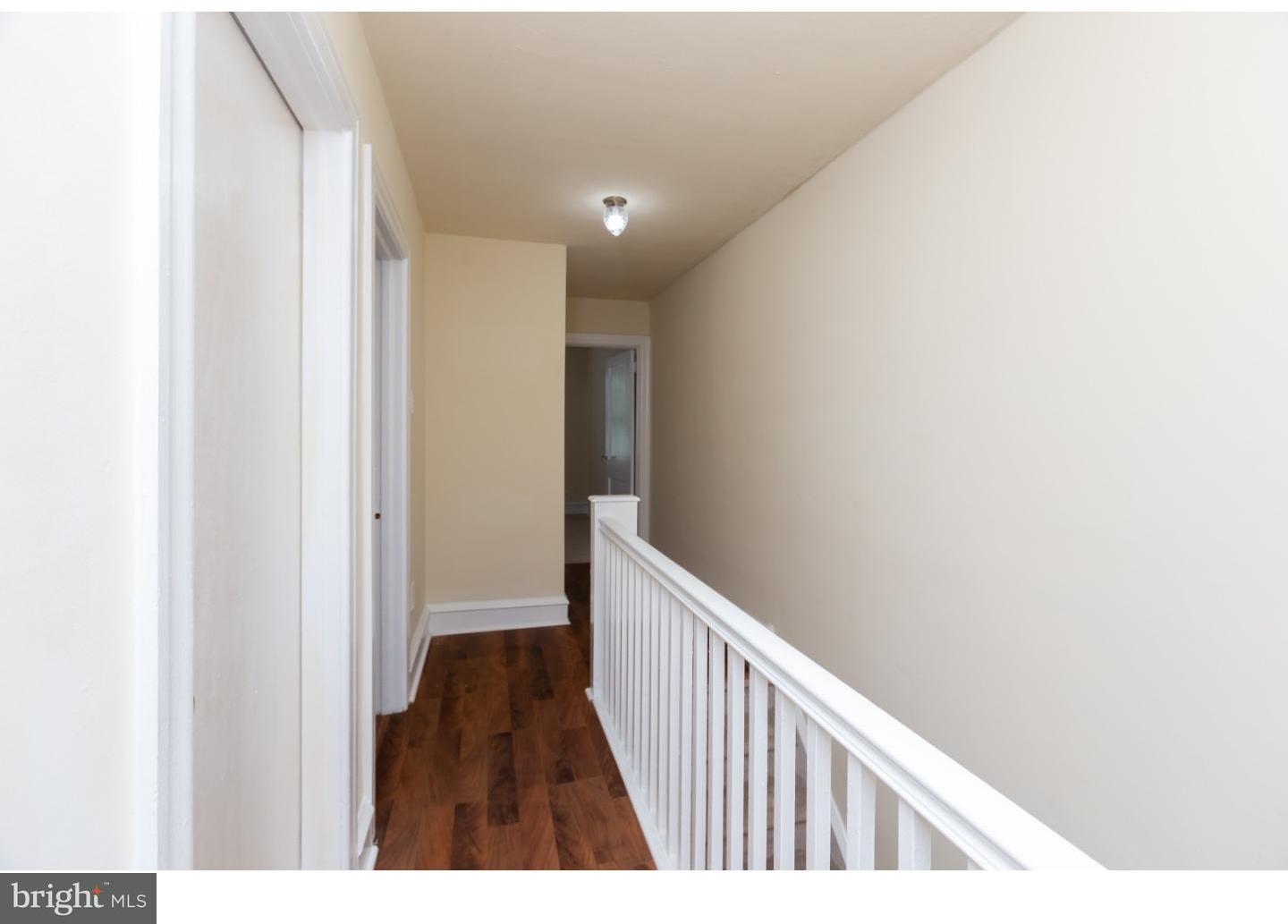 515 Wales Road Havertown, PA 19083 - Photo 17 of 22 Hallway