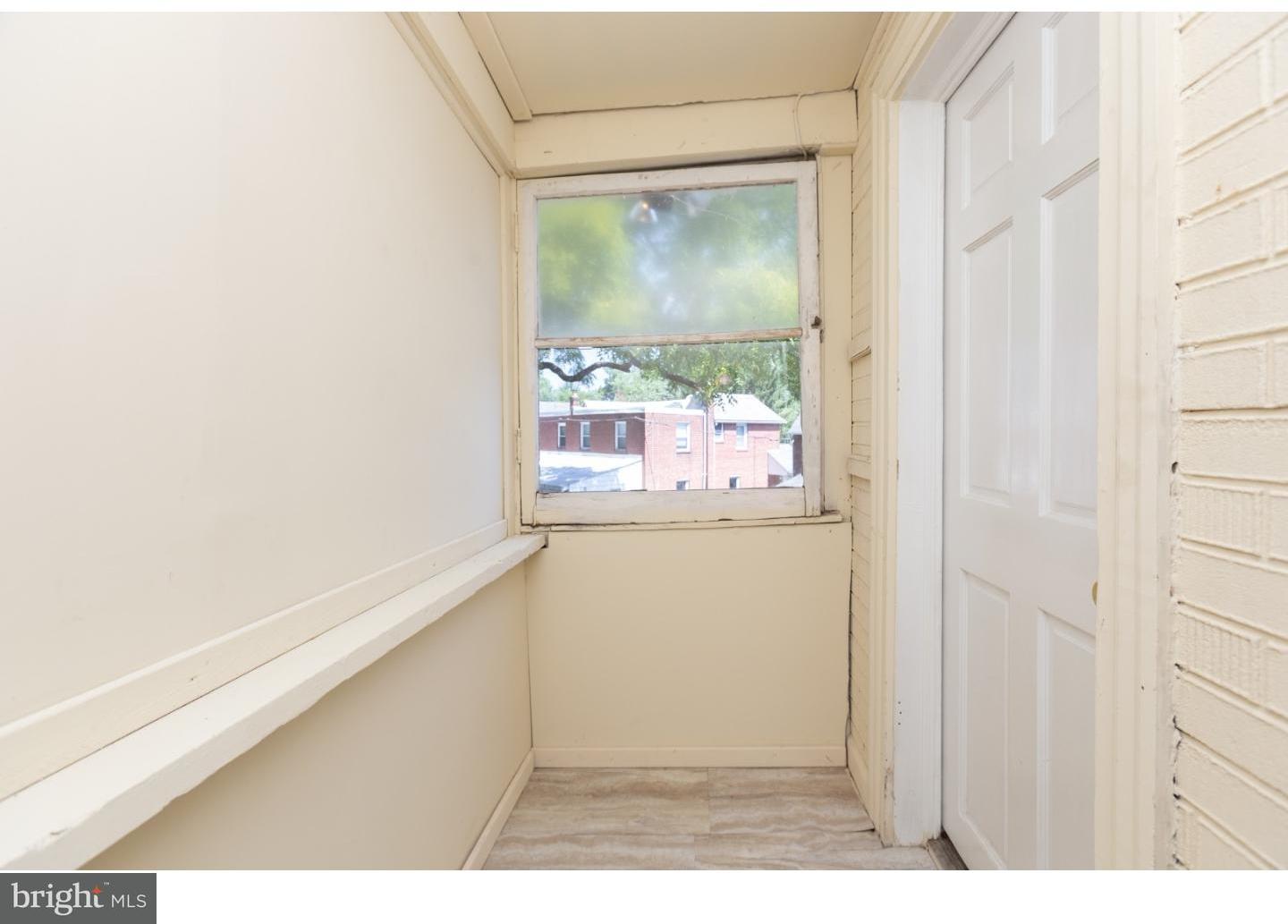 515 Wales Road Havertown, PA 19083 - Photo 20 of 22 Mud Room